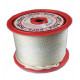 ROLLO CUERDA 2.5MM 100MTS.