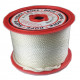 ROLLO CUERDA 2.5MM 100MTS.