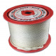 ROLLO CUERDA 2.5MM 100MTS.