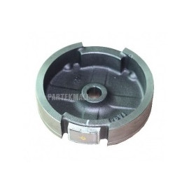 VOLANTE MAGNETICO GX 270