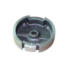 VOLANTE MAGNETICO GX 390