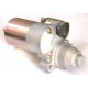 MOTOR DE ARRANQUE GX-390 13HP