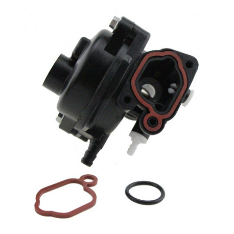 CARBURADOR PARA BRIGGS & STRATTON CARBY 593261