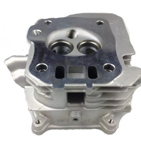 CULATA GX-390