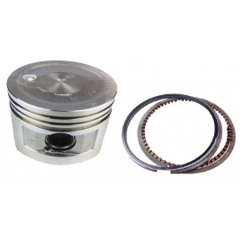 PISTON SR170F 7HP