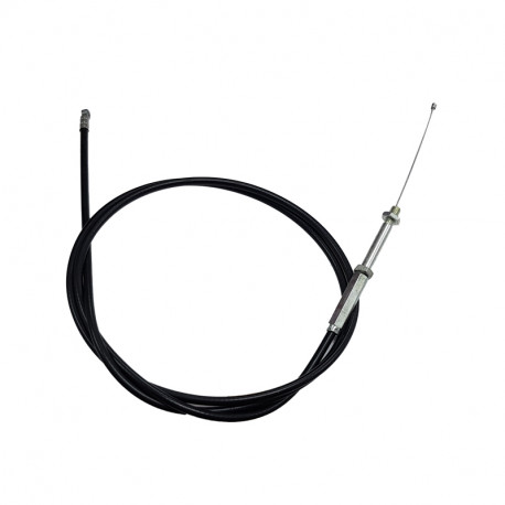 CABLE DE GAS BA-800