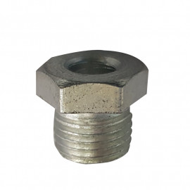 TUERCA REGULADOR POMO PODADORA ORIENTABLE