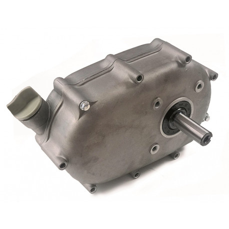 REDUCTORA COMPLETA SR170