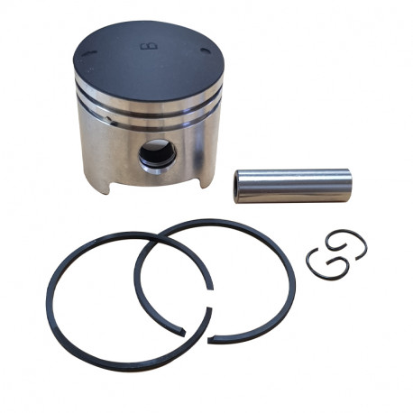 KIT PISTON CPTO.1E40F