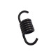 MUELLE  EMBRAGUE,1E34F-ZENOAH,TU26