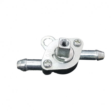 LLAVE DE GASOLINA TG 1000-2000I