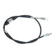 CABLE DE EMBRAGUE SR-55