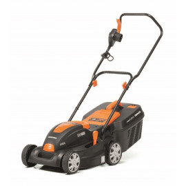 CORTACESPED DLM1600E