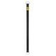 CONEXION FIXE CINTA ANCLAJE 1M. 22KN