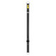 CONEXION VARIO REGULABLE 80-130CM. 22KN