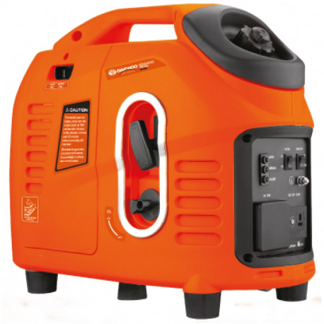 GENERADOR DAIG1000S 1000W