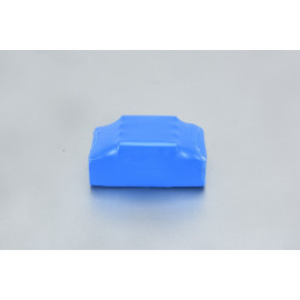 BATERIA SAMSUNG TIJERA DADL-045