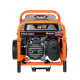 GENERADOR GD6500E 5500W