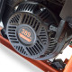 GENERADOR GD6500E 5500W