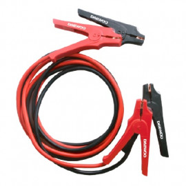 PINZAS BATERÍA DBC16-220