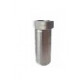 TUERCA VARA SP 451, 481 PARED 2MM