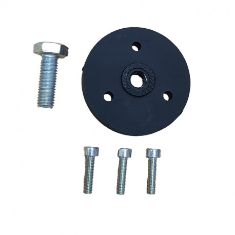 EXTRACTOR EMBRAGUE PARA EMBRAGUE INERCIAL MOTOR 63