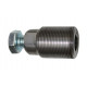 EXTRACTOR CAMPANA TIPO ACTIVE