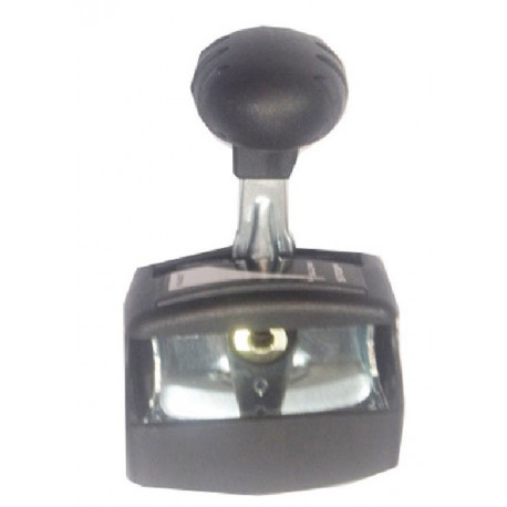 ACELERADOR MODERNO Z-750 SR1Z-70 SR1Z-55