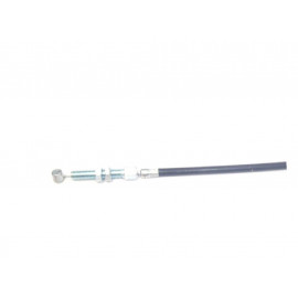 CABLE EMBRAGUE ,Z-750 (106 CM)SUSTITUYE 974001