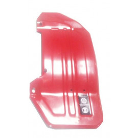 CHAPA PROTECTORA LAT.DER.Z-750