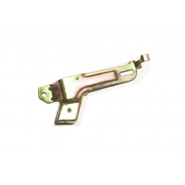 SOPORTE TENSOR Z-750