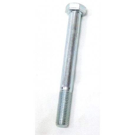 TORNILLO MANILLAR Z 80