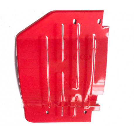 PROTECTOR DERECHO RUEDA Z800