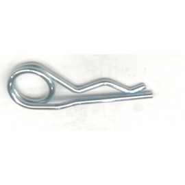 PASADOR BULON 80MM