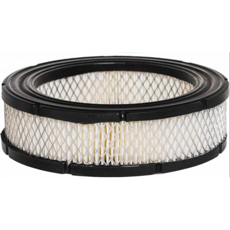 FILTRO DE AIRE B&S 692519, 806232