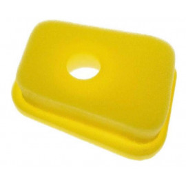 ESPONJA FILTRO DE AIRE B&S 27987, 27987s,LG27987, LG27987S