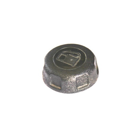 TAPÓN DE GASOLINA GCV160 Ø 43 mm (PLÁSTICO)