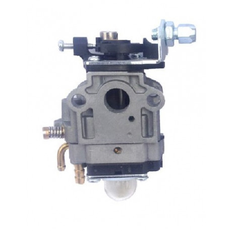 CARBURADOR CPTO BC-630/MOTOR 63CC