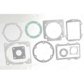 KIT JUNTAS MOTOR DIESEL BA1000 (10U)