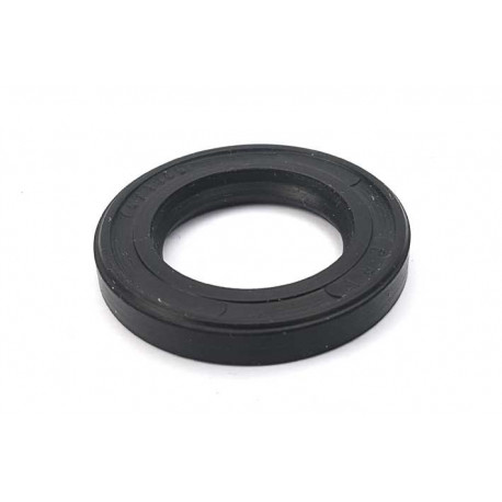 RETEN TAPA CARTER SR152F- SR 40