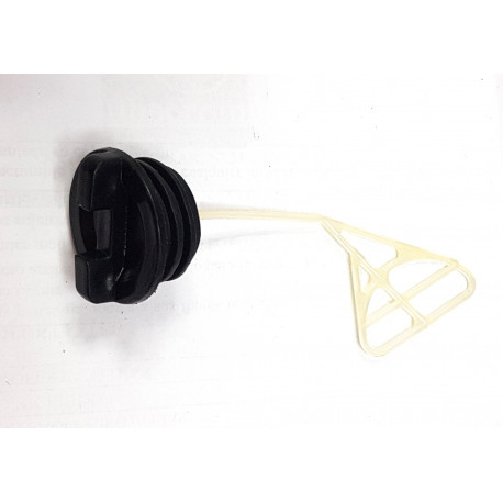 TAPON DE ACEITE MOTOS.COVAL 4500, 5200