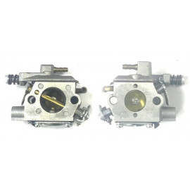CARBURADOR ZMC5603/5203