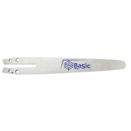 ESPADA PODADORA 8"  3/8 BP 20CM