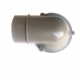 PIPETA ASPIRACION AIRE BA-800,TBB180