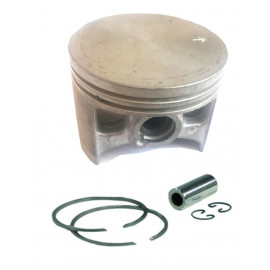 PISTON COMPLETO,BA-800