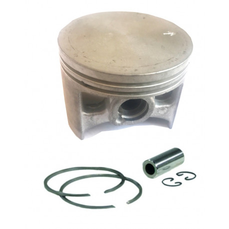 PISTON COMPLETO,BA-800