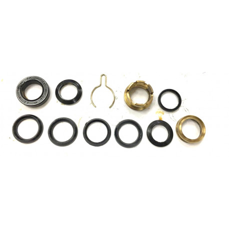 KIT REPARACION PISTON CPTO TF22C3