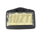 FILTRO AIRE HUS365-372