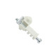 KIT TENSOR CADENA MS170/MS180