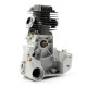 MOTOR CPTO MS200/020T